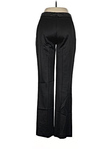 Tahari Dress Pants (view 2)