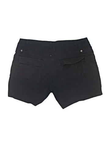PrAna Shorts (view 2)