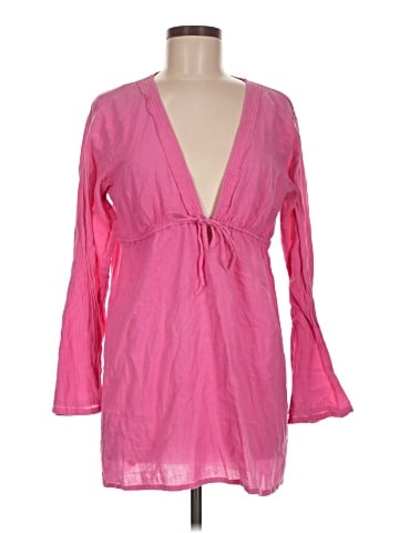 Lauren by Ralph Lauren Kimono (view 1)