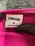 Gymshark Burgundy Active T-Shirt Size M - photo 7