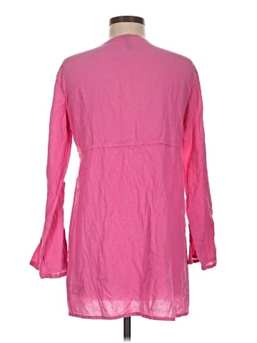Lauren by Ralph Lauren Kimono (view 2)