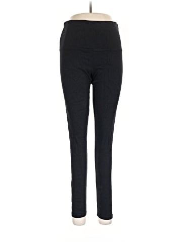 Tuff Athletics Active Pants (view 1)