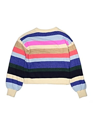 Gap Kids Pullover Sweater (view 2)