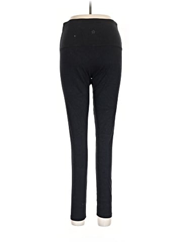 Tuff Athletics Active Pants (view 2)