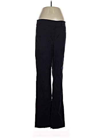 Rekucci Dress Pants (view 1)