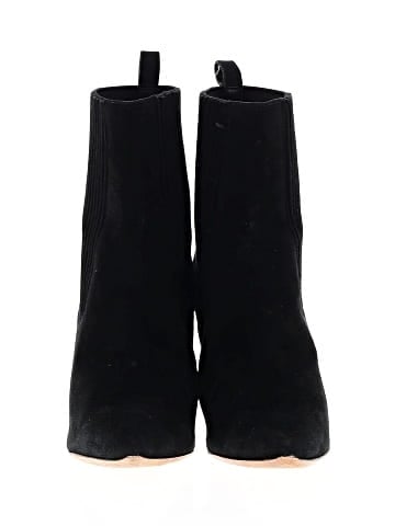 Via Spiga Ankle Boots (view 2)