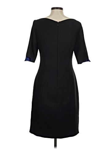 Elie Tahari Cocktail Dress (view 2)