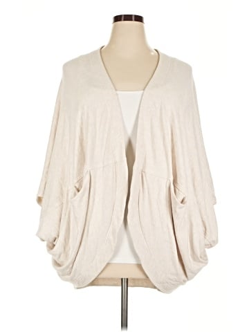 Athleta Cardigan (view 1)