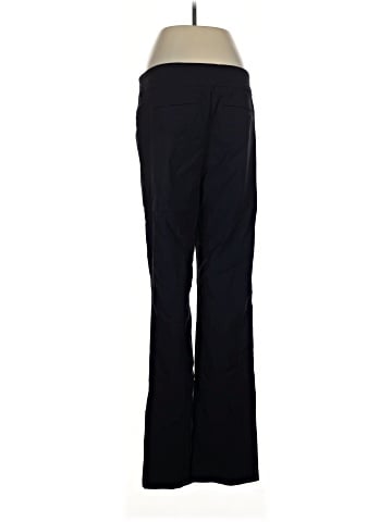 Rekucci Dress Pants (view 2)