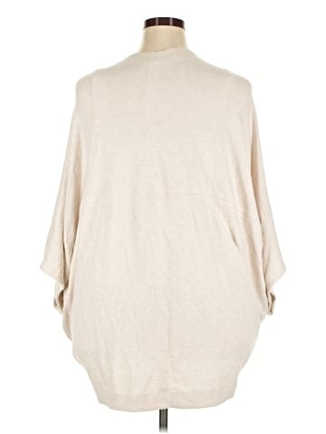 Athleta Cardigan (view 2)