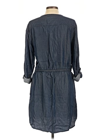 Gap Outlet Casual Dress (view 2)