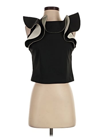 ASOS Sleeveless Top (view 1)