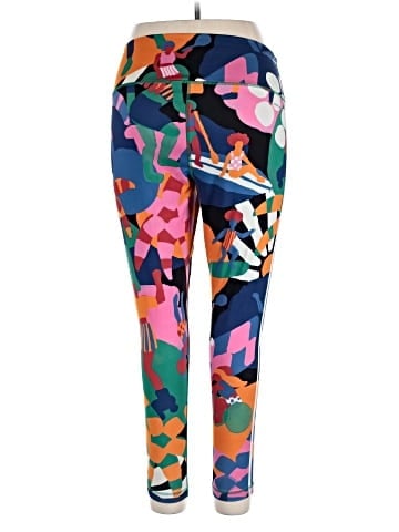 Adidas Active Pants (view 2)