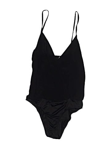Lovers + Friends Bodysuit (view 1)