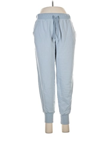 FILA Casual Pants (view 1)