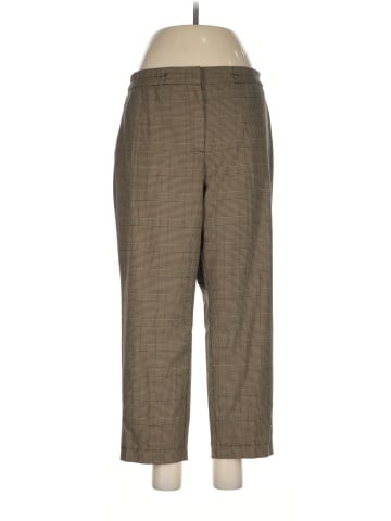 J.Jill Dress Pants (view 1)