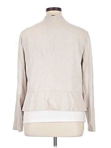 Anne Klein Cardigan (view 2)