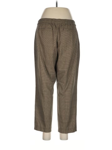J.Jill Dress Pants (view 2)