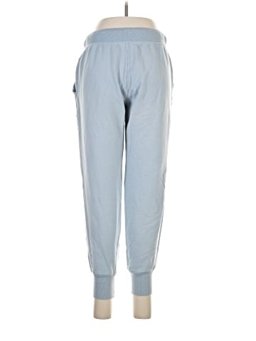 FILA Casual Pants (view 2)