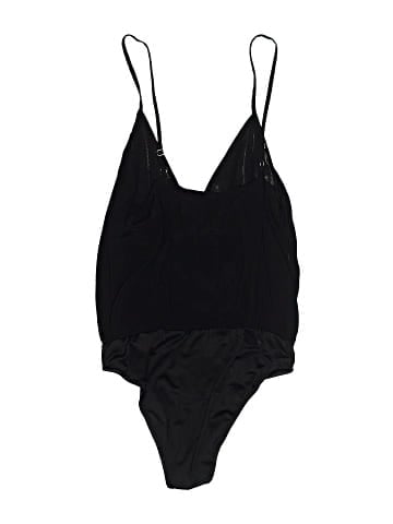 Lovers + Friends Bodysuit (view 2)