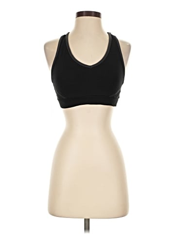 Old Navy Sports Bra (view 1)