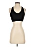 Old Navy Black Sports Bra Size S - photo 1