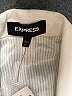 Express Ivory Blazer Size 10 - photo 6