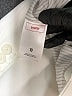 Express Ivory Blazer Size 10 - photo 7