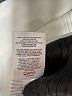 Express Ivory Blazer Size 10 - photo 8