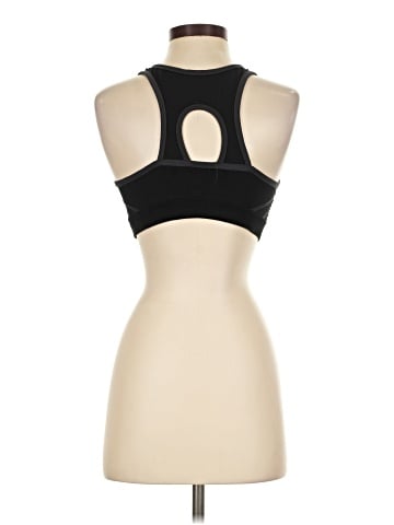 Old Navy Sports Bra (view 2)