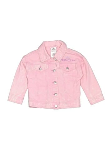 Disney Jacket (view 1)