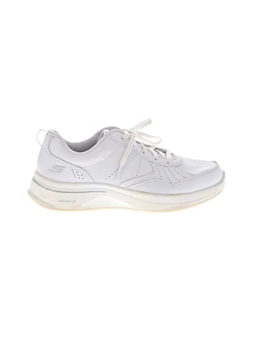 Skechers Sneakers (view 1)