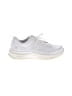 Skechers White Sneakers Size 7 1/2 - photo 1