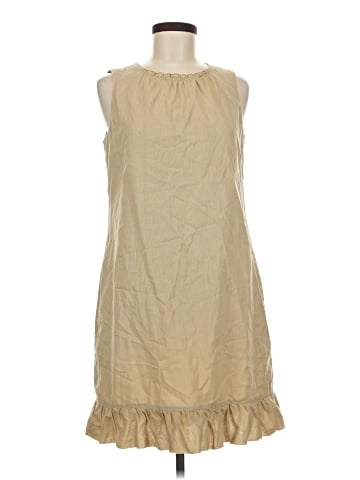 Tahari Casual Dress (view 1)