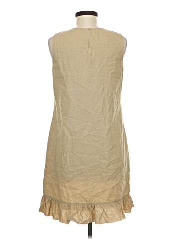 Tahari Casual Dress (view 2)