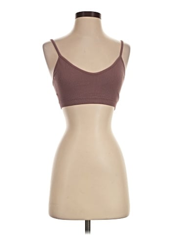 Primark Sports Bra (view 1)