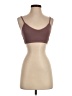 Primark Brown Sports Bra Size S - photo 1