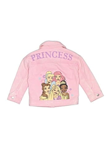 Disney Jacket (view 2)