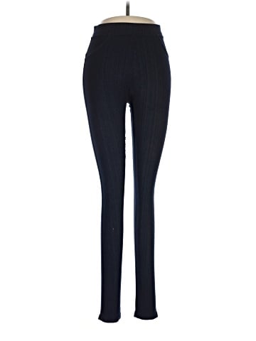 New Mix USA Active Pants (view 1)