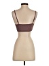 Primark Brown Sports Bra Size S - photo 2