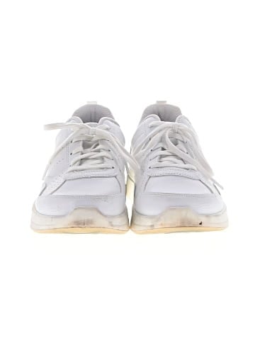 Skechers Sneakers (view 2)