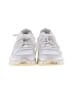 Skechers White Sneakers Size 7 1/2 - photo 2