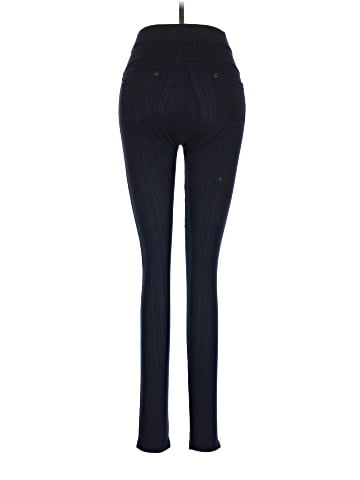 New Mix USA Active Pants (view 2)