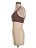 Primark Brown Sports Bra Size S - photo 5