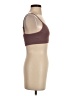Primark Brown Sports Bra Size S - photo 4