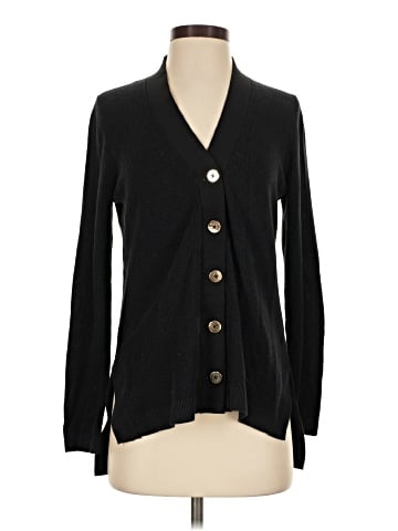 Gretchen Scott Designs Cardigan (view 1)
