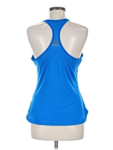 Reebok Active Tank (view 2)
