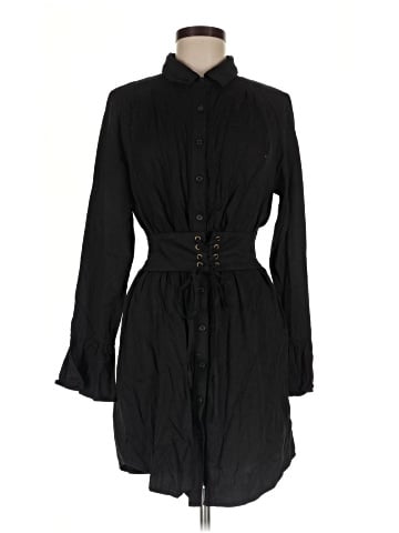 Stelen Casual Dress (view 1)
