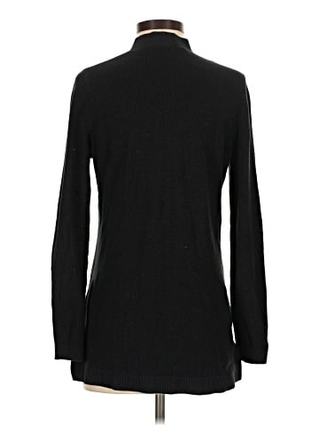 Gretchen Scott Designs Cardigan (view 2)