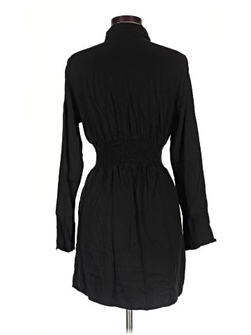Stelen Casual Dress (view 2)